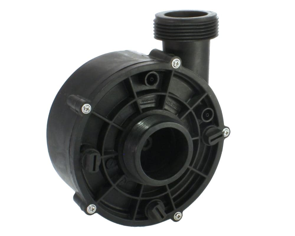 Pumphus LX WTC50M
