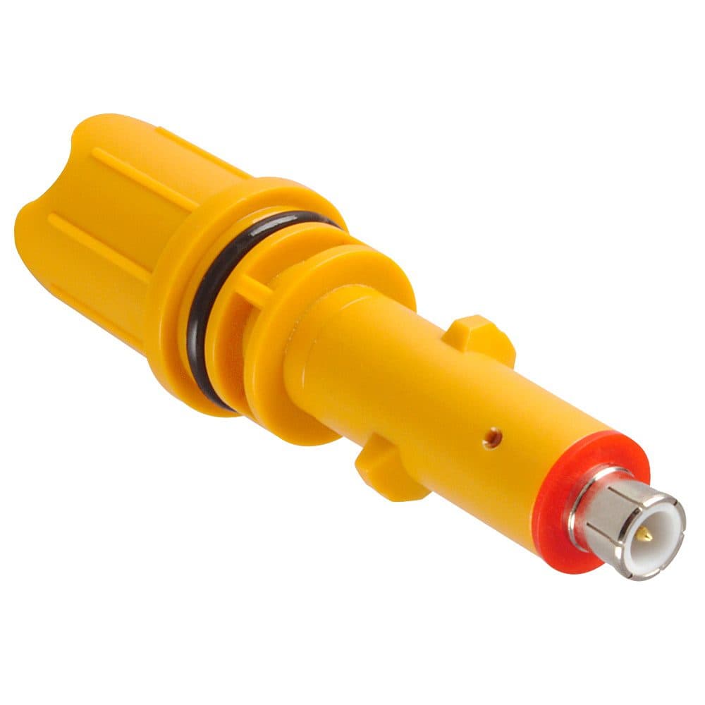 ICO Sensor Orange