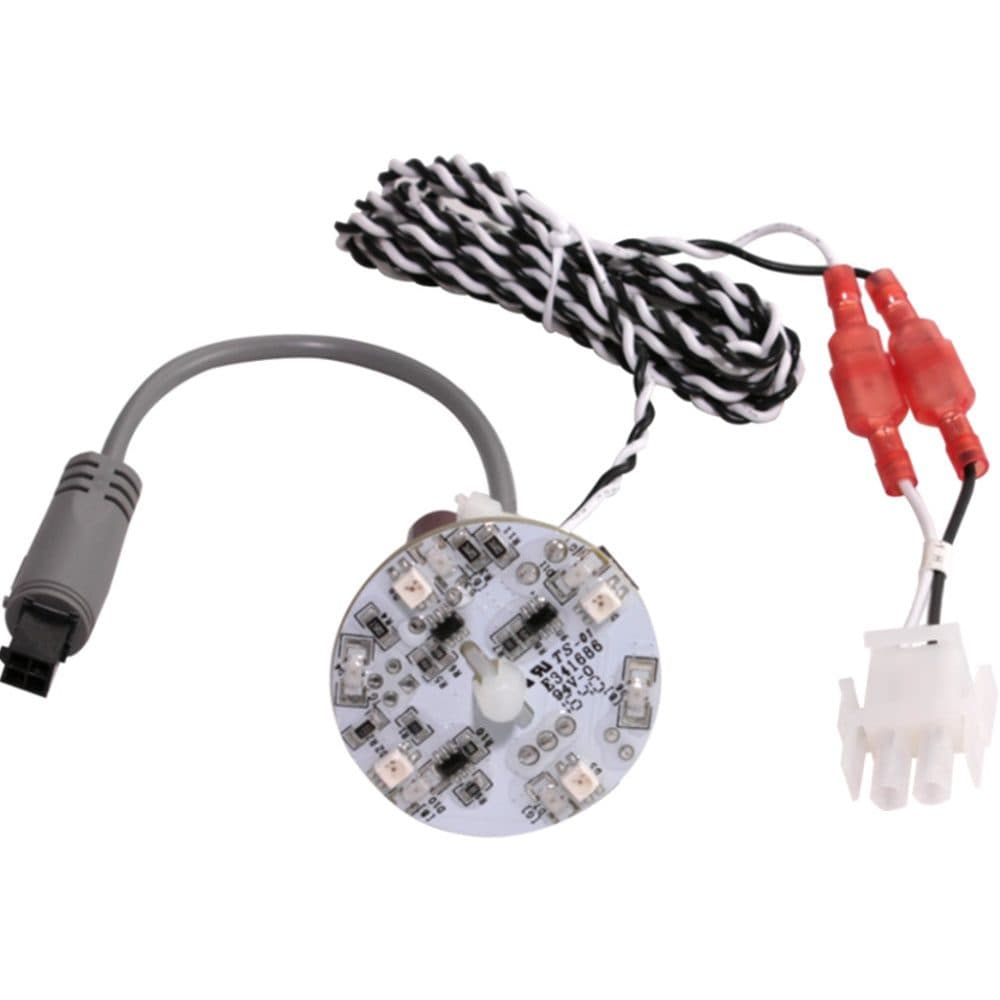 Sloan LED Master
