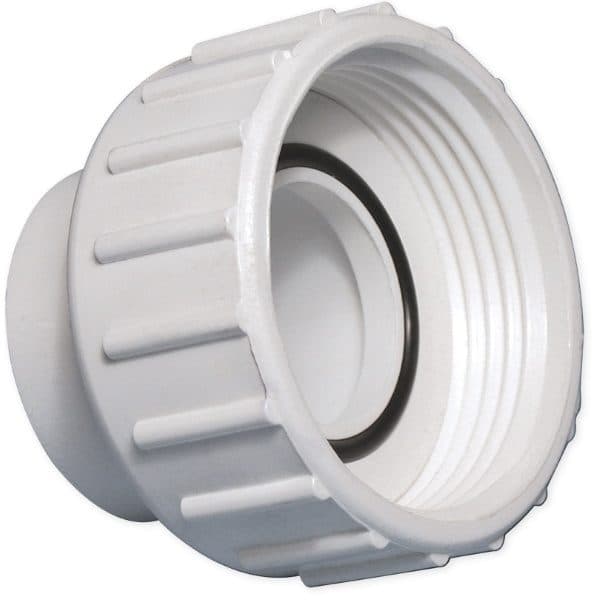 Pumpunion 2½"